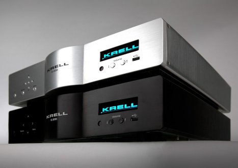 [Image: Krell_K_300i_Integrated_Stereo_Amplifier...quality=85]