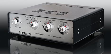 [Image: thoeress-preamplifier-perspective.jpg?et...quality=85]